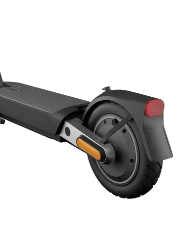 Trottinette électrique Xiaomi Electric Scooter 5 Pro