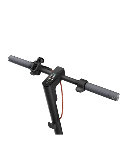 Trottinette électrique Xiaomi Electric Scooter 5 Pro