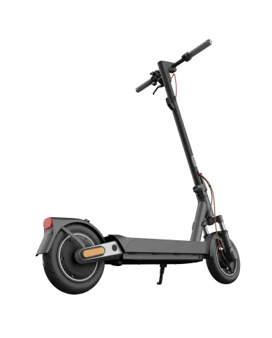 Trottinette électrique Xiaomi Electric Scooter 5 Pro