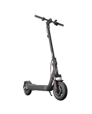 Trottinette électrique Xiaomi Electric Scooter 5 Pro