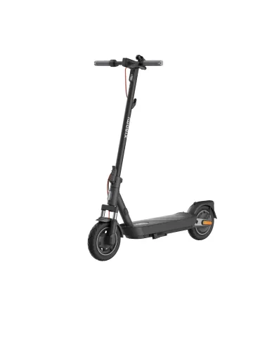 Trottinette électrique Xiaomi Electric Scooter 5 Pro