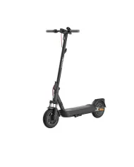 Trottinette électrique Xiaomi Electric Scooter 5 Pro