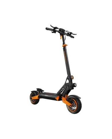 OUTLET Kamikaze K1 Trottinette électrique [B]