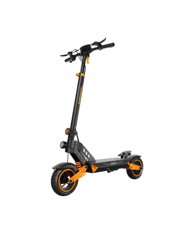 OUTLET Kamikaze K1 Trottinette électrique [B]