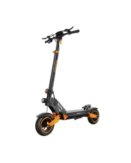 OUTLET Kamikaze K1 Trottinette électrique [B]