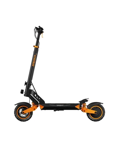 OUTLET Kamikaze K1 Trottinette électrique [B]