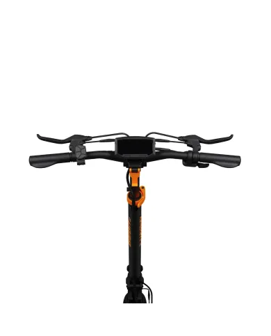 OUTLET Kamikaze K1 Trottinette électrique [B]
