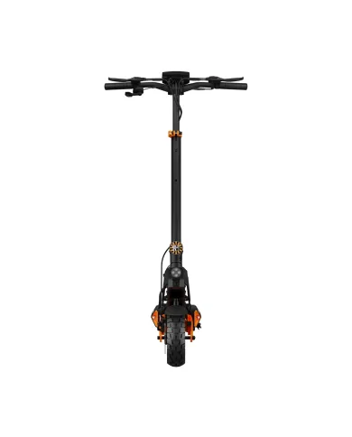 OUTLET Kamikaze K1 Trottinette électrique [B]
