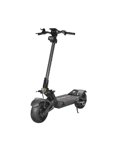 Teverun Fighter Supreme 7260R V3 2025 ÉDITION