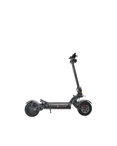Teverun Fighter Supreme 7260R V3 2025 ÉDITION
