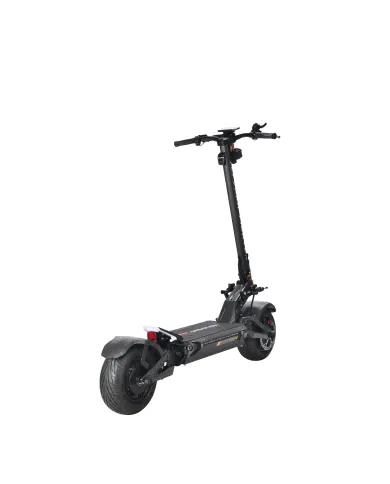 Teverun Fighter Supreme 7260R V3 2025 ÉDITION