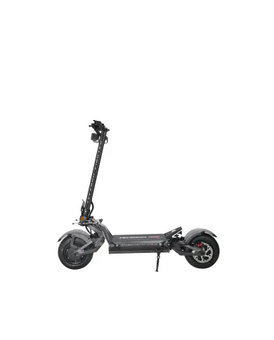 Teverun Fighter Supreme 7260R V3 2025 ÉDITION