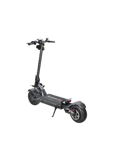 Teverun Fighter Supreme 7260R V3 2025 ÉDITION