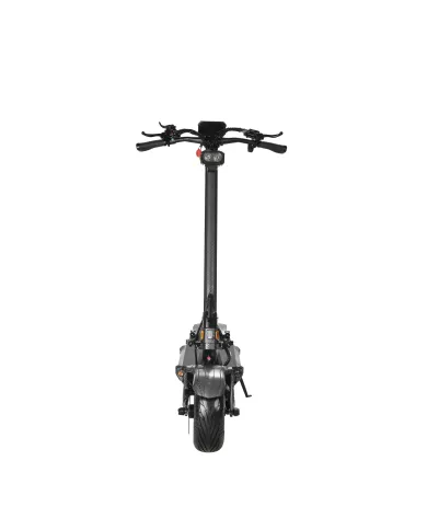 Teverun Fighter Supreme 7260R V3 2025 ÉDITION