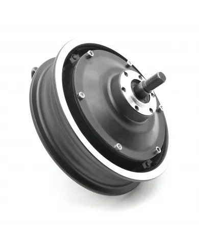 Moteur 600W Motus Pro 10
