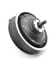 Moteur 600W Motus Pro 10
