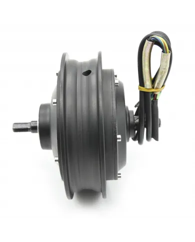 Moteur 600W Motus Pro 10