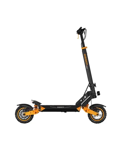 OUTLET Kamikaze K1 Plus Trottinette électrique [C]