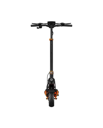 OUTLET Kamikaze K1 Plus Trottinette électrique [C]