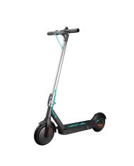 OUTLET Trottinette électrique Motus Scooty 8.5 Lite [B]