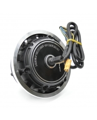 Moteur 1000W Motus Pro 10 Sport