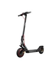Trottinette électrique Siver 10 Lite