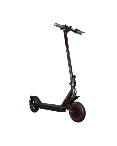 Trottinette électrique Siver 10 Lite