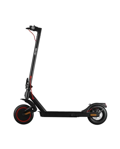 Trottinette électrique Siver 10 Lite