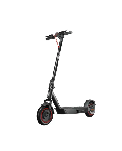 Trottinette électrique Siver 10 Plus
