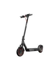 Trottinette électrique Siver 10 Plus