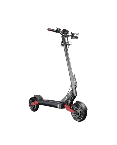 Trottinette électrique Motus Pro 10 Daytona
