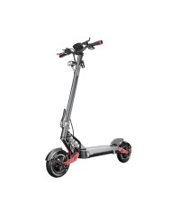Trottinette électrique Motus Pro 10 Daytona