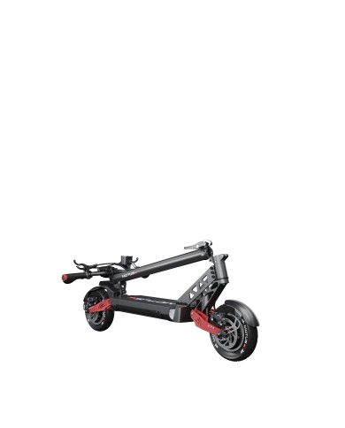 Trottinette électrique Motus Pro 10 Daytona