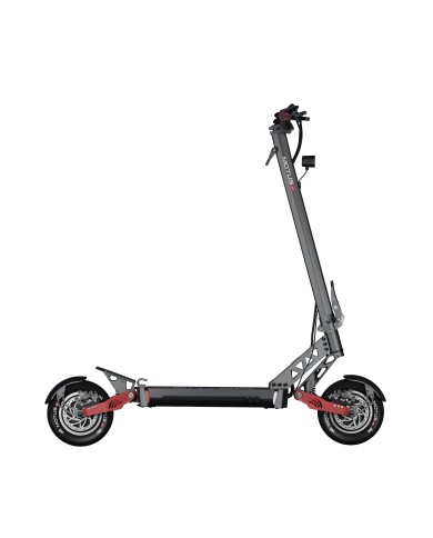 Trottinette électrique Motus Pro 10 Daytona