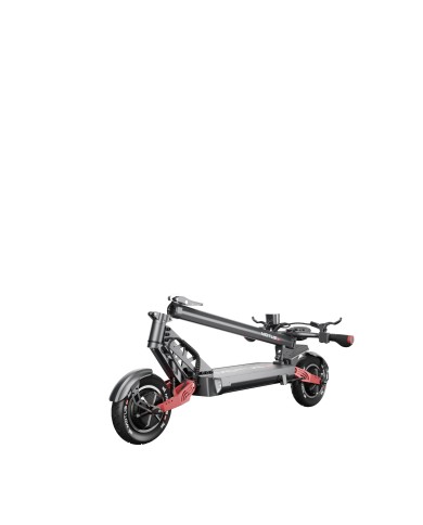 Trottinette électrique Motus Pro 10 Daytona