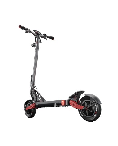 Trottinette électrique Motus Pro 10 Daytona