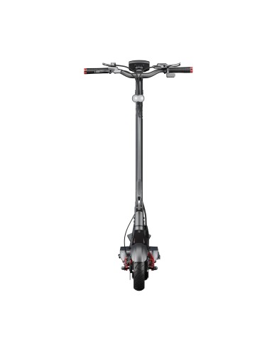 Trottinette électrique Motus Pro 10 Daytona