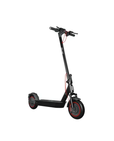 Trottinette électrique Siver 10 Plus