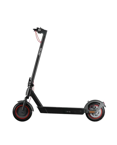 Trottinette électrique Siver 10 Plus