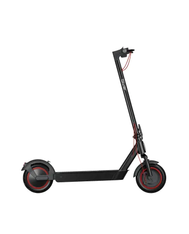 Trottinette électrique Siver 10 Plus