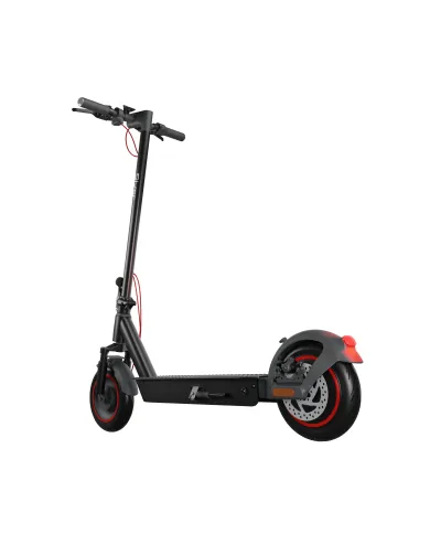 Trottinette électrique Siver 10 Plus
