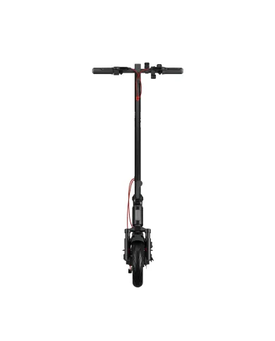 Trottinette électrique Siver 10 Plus