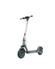 Trottinette électrique Motus Scooty 10 Lite GEN 6