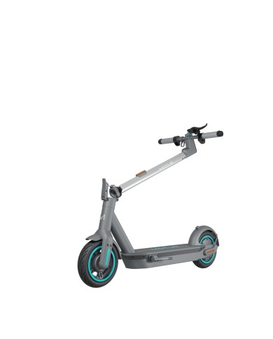 Trottinette électrique Motus Scooty 10 GEN 6 | 350 W | 15 Ah | Autonomie jusqu'à 65 km