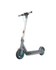 Trottinette électrique Motus Scooty 10 GEN 6 | 350 W | 15 Ah | Autonomie jusqu'à 65 km