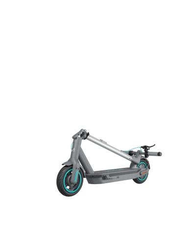 Trottinette électrique Motus Scooty 10 GEN 6 | 350 W | 15 Ah | Autonomie jusqu'à 65 km