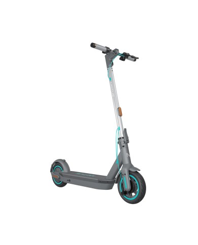 Trottinette électrique Motus Scooty 10 GEN 6 | 350 W | 15 Ah | Autonomie jusqu'à 65 km