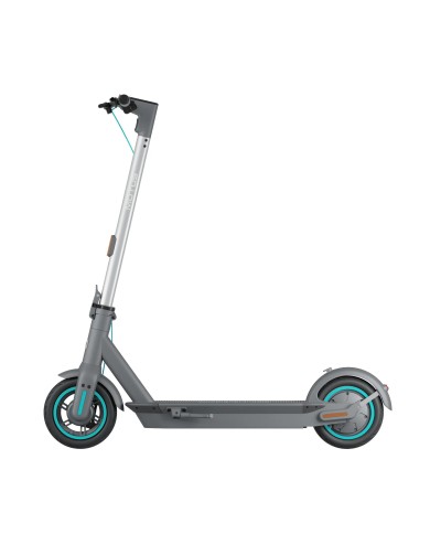 Trottinette électrique Motus Scooty 10 GEN 6 | 350 W | 15 Ah | Autonomie jusqu'à 65 km