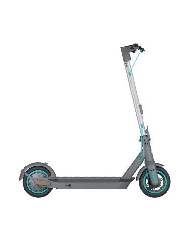 Trottinette électrique Motus Scooty 10 GEN 6 | 350 W | 15 Ah | Autonomie jusqu'à 65 km