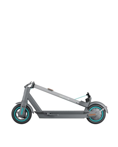 Trottinette électrique Motus Scooty 10 GEN 6 | 350 W | 15 Ah | Autonomie jusqu'à 65 km
